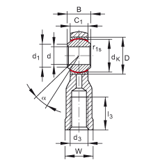 US GIKSL12-PS, (j) DIN ISO 12 240-4 (bio)(zhn)طN䓲ϣ(ni)ݼySo(h)