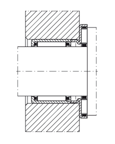 LS AXW20, S|Ȧ AXK