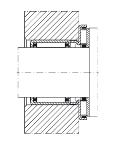 LS AXW20, S|Ȧ AXK