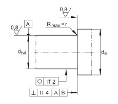ǽ|S ZKLF40115-2Z, pᔰbɂg϶ܷ