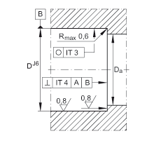 L/ALS ZARN4580-TV, p