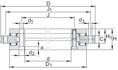 D(zhun)_S RTC325, pڽzܰb