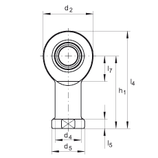 US GIR8-DO, (j) DIN ISO 12 240-4 ˜(ni)ݼySo