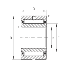 LS NKI32/30, pdϵ
