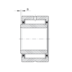 LS NKI32/30, pdϵ