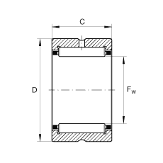LS NCS3216, C(j)ӹL(j) ABMA 18.2 - 1982Ӣ