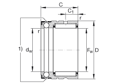 L/S NX7-TV, SнM͝(rn)