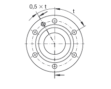 ǽ|S ZKLF40115-2Z, pᔰbɂg϶ܷ