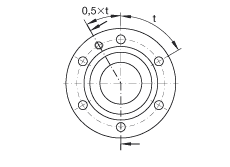 ǽ|S ZKLF40100-2RS-PE, ӵĹpᔰbɂ(c)ܷ