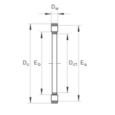 ALӺͱּܽM K81212-TV, mcSЉ|Ȧһʹ