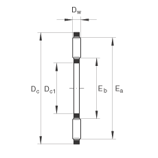LᘺͱּܽM AXK140180, (j) DIN 5405-2 ˜