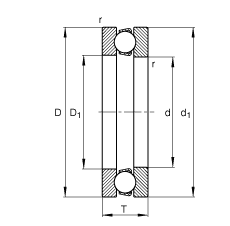 S 51230-MP, (j) DIN 711/ISO 104 ˜ʵҪߴɷx