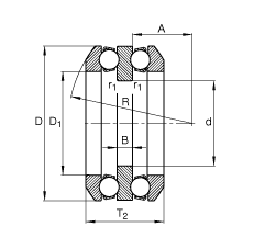 S 54211, (j) DIN 711/ISO 104 (bio)(zhn)Ҫߴ磬pSȦɷx