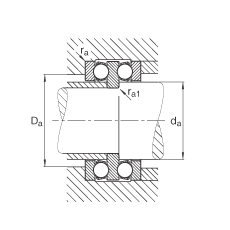 S 52232-MP, (j) DIN 711/ISO 104 (bio)(zhn)Ҫߴpɷx
