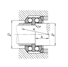 S 54211, (j) DIN 711/ISO 104 (bio)(zhn)ҪߴpSȦɷx