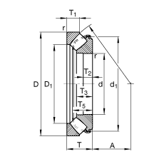 {(dio)ĝLS 29456-E, (j) DIN 728/ISO 104 (bio)(zhn)Ҫߴ磬ɷx