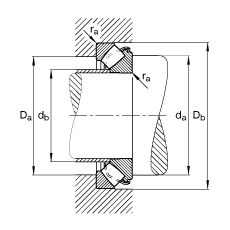 {(dio)ĝLS 29456-E, (j) DIN 728/ISO 104 (bio)(zhn)Ҫߴ磬ɷx