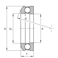 S 509, ɷxǶ{(dio)(ji)b
