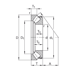 {(dio)ĝLS 29320-E1, (j) DIN 728/ISO 104 (bio)(zhn)Ҫߴ磬ɷx