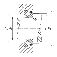 {(dio)ĝLS 29320-E1, (j) DIN 728/ISO 104 (bio)(zhn)Ҫߴɷx