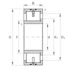 ALS LSL192336-TB, 붨λSУP(pn)ʽּߴϵ 23