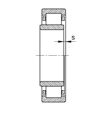 ALS NU209-E-TVP2, (j) DIN 5412-1 (bio)(zhn)Ҫߴ, ǶλS, ɷx, ּ