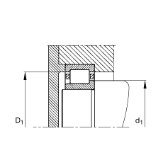 ALS NJ415-M1, (j) DIN 5412-1 (bio)(zhn)Ҫߴ, 붨λS, ɷx, ּ