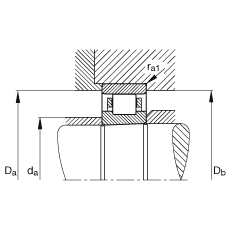 ALS N1924-K-M1-SP, (dng)SУFF 1:12ɷxּܣpٵď(ni)϶Ӈ(yn)