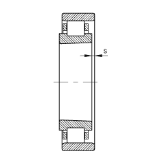 ALS N1924-K-M1-SP, (dng)SFF 1:12ɷxּpٵď(ni)϶Ӈ(yn)