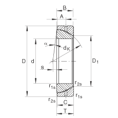 ǽ|P(gun)(ji)S GE200-SX, (j) DIN ISO 12 240-2 (bio)(zhn)So(h)