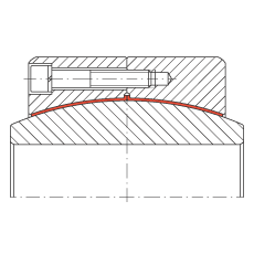 P(gun)(ji)S GE950-DW, (j) DIN ISO 12 240-1 (bio)(zhn)So(h)