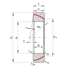 ǽ|P(gun)(ji)S GE25-SW, (j) DIN ISO 12 240-2 (bio)(zhn)So(h)