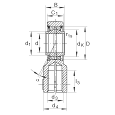 ҺUS GIHNRK25-LO, (j) DIN ISO 12 240-4 (bio)(zhn)ݼyAobSo(h)