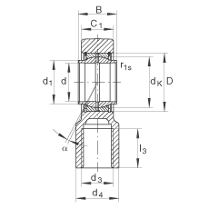 ҺUS GIHNRK100-LO, (j) DIN ISO 12 240-4 (bio)(zhn)ݼyAobSo(h)