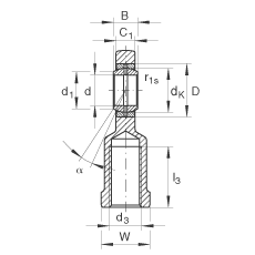 US GIR35-DO-2RS, (j) DIN ISO 12 240-4 (bio)(zhn)(ni)ݼySo(h)ɂ(c)ܷ