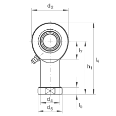 US GIR35-DO-2RS, (j) DIN ISO 12 240-4 (bio)(zhn)(ni)ݼySo(h)ɂ(c)ܷ