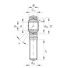 US GAKL30-PB, (j) DIN ISO 12 240-4 (bio)(zhn)ݼySo(h)