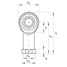 US GIKL20-PW, (j) DIN ISO 12 240-4 ˜(ni)ݼySo