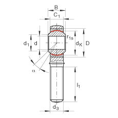 US GAKL5-PW, (j) DIN ISO 12 240-4 (bio)(zhn)ݼySo(h)