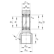 ҺUS GIHRK110-DO, (j) DIN ISO 12 240-4 (bio)(zhn)ݼyAobãSo(h)