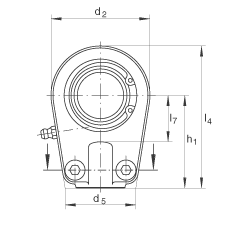 ҺUS GIHRK50-DO, (j) DIN ISO 12 240-4 ˜ݼyAobãSo