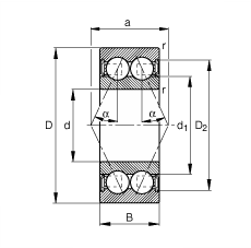 ǽ|S 30/5-B-2RSR-TVH, pp(c)ܷ|  = 25