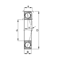 SS B7234-C-T-P4S, {(dio)(ji)Ɍ(du)b|  = 15ƹ
