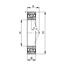 SS HSS7028-E-T-P4S, {(dio)(ji)Ɍb|  = 25ɂ(c)ܷǽ|ƹ