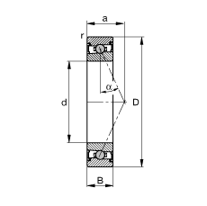 SS HCS7013-E-T-P4S, {(dio)(ji)Ɍ(du)Ԫb|  = 25㣬ɂ(c)ܷǽ|ƹ