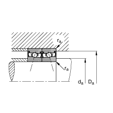 SS HSS7028-E-T-P4S, {(dio)(ji)Ɍb|  = 25ɂ(c)ܷǽ|ƹ