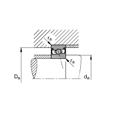 SS HCS7013-E-T-P4S, {(dio)(ji)Ɍ(du)Ԫb|  = 25ɂ(c)ܷǽ|ƹ