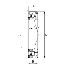 SS HS7005-C-T-P4S, {(dio)(ji)Ɍb|  = 15ƹ