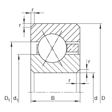 S CSXD140, c(din)|SУX\(yn)Мض -54C  +120C