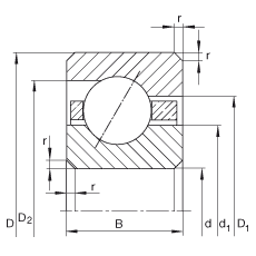 S CSEA055, ǽ|SE\(yn)Мض -54C  +120C